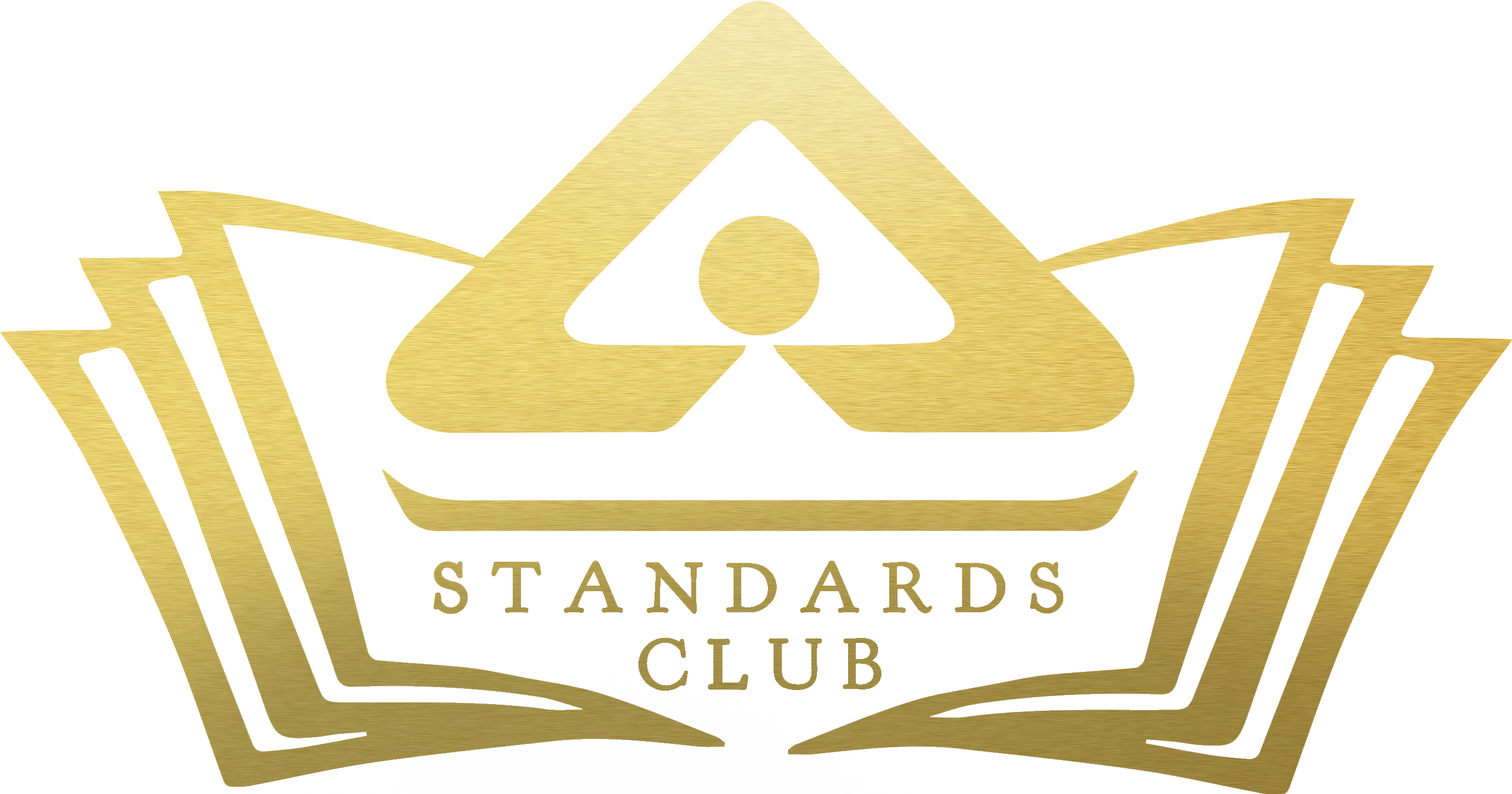 BIS Standards Club Logo